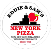 eddie-logo