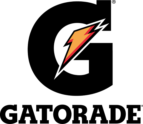 gatorade-logo-after-2009