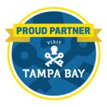 Proud-Partner-Badge